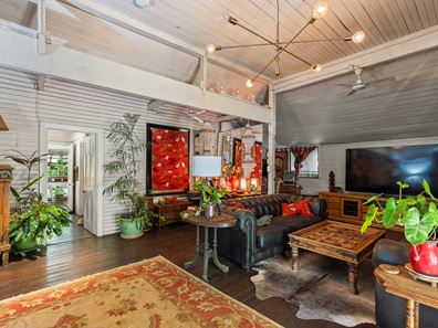 24 Robinson Street, Broome WA 6725