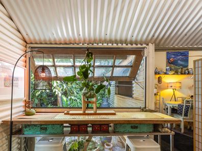 24 Robinson Street, Broome WA 6725