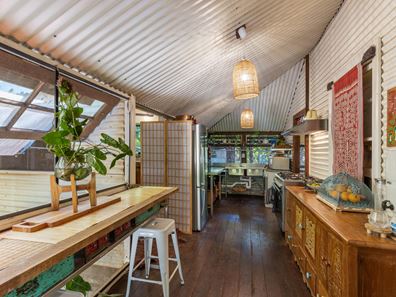 24 Robinson Street, Broome WA 6725