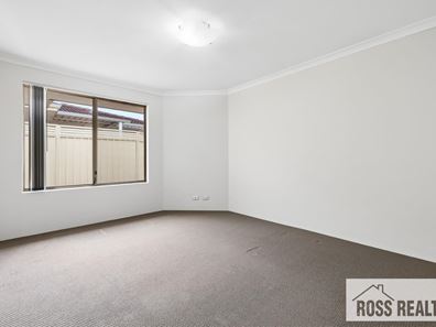 22A Compton Way, Morley WA 6062