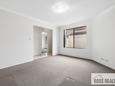 22A Compton Way, Morley WA 6062