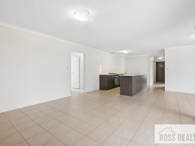 22A Compton Way, Morley WA 6062