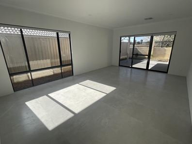 57 Harrogate Vista, Landsdale WA 6065