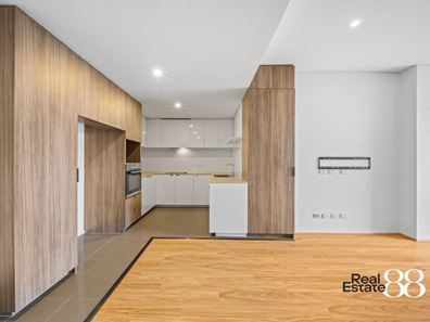 37/43 Wickham Street, East Perth WA 6004