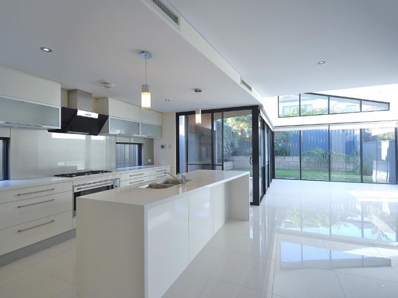 6A Barney Street, Mount Hawthorn WA 6016