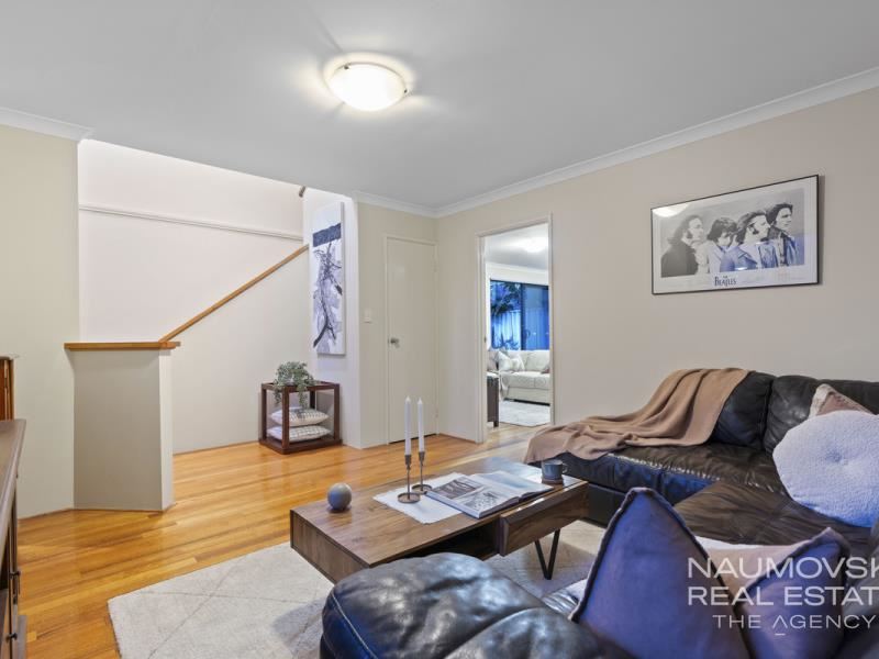 2B Shipley Place, Westminster WA 6061