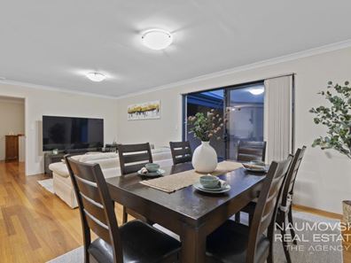 2B Shipley Place, Westminster WA 6061