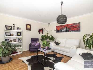 4A Wattle Way, Denmark WA 6333