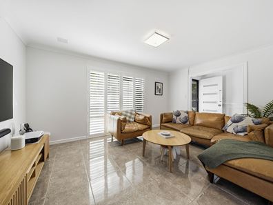 4 Jade Grove, Edgewater WA 6027