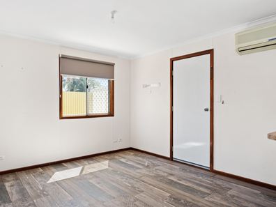 101B Wilson Street., South Kalgoorlie WA 6430