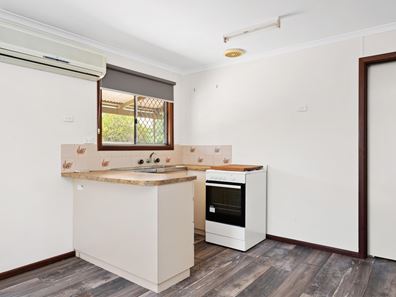 101B Wilson Street., South Kalgoorlie WA 6430