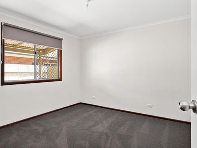 101B Wilson Street., South Kalgoorlie WA 6430