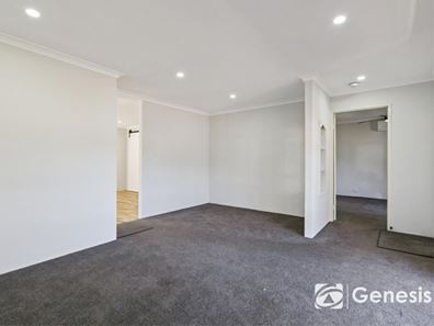 10 Thesis Court, Marangaroo WA 6064