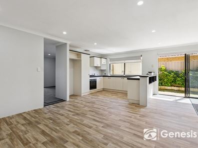 10 Thesis Court, Marangaroo WA 6064