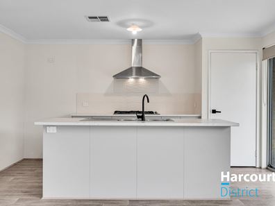 12 Emerald Street, Henley Brook WA 6055