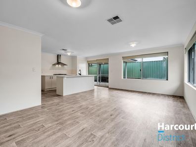 12 Emerald Street, Henley Brook WA 6055