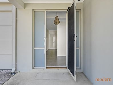 15 Twilight Street, Wellard WA 6170