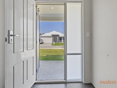 15 Twilight Street, Wellard WA 6170