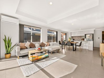 20 Narran Street, Anketell WA 6167