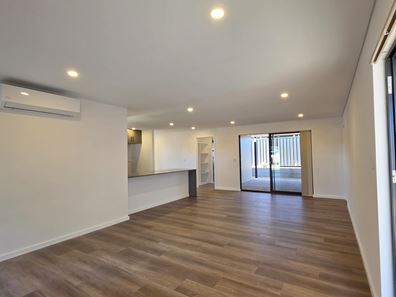 15 Ralph Street, Kalbarri WA 6536