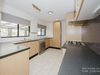 8 Dillenia Way, Greenwood WA 6024