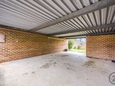 4/298 Streich Avenue, Armadale WA 6112