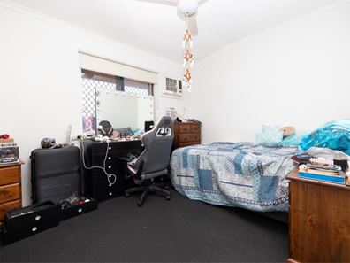 7 Paroo Close, South Hedland WA 6722