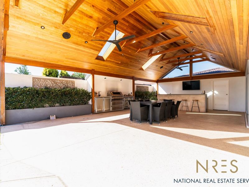 59 Dollis Way, Kingsley WA 6026