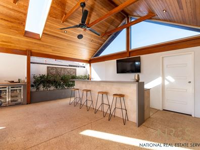 59 Dollis Way, Kingsley WA 6026