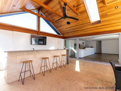 59 Dollis Way, Kingsley WA 6026