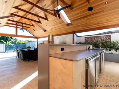 59 Dollis Way, Kingsley WA 6026