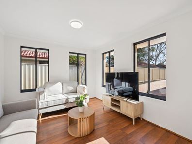 4A Waldon Street, Wilson WA 6107