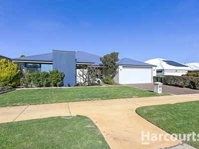 16 Salishan Street, Clarkson WA 6030