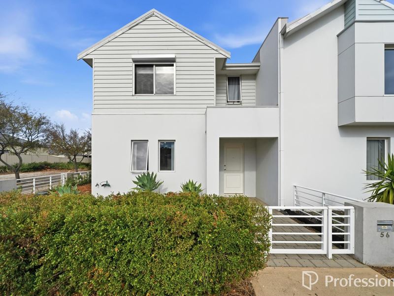 56 Kahana Parkway, Butler WA 6036