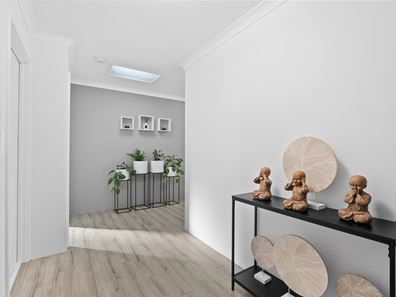 8 Valley Way, Baldivis WA 6171