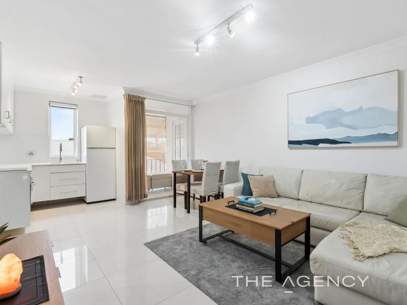 10/227 Scarborough Beach Road, Doubleview WA 6018