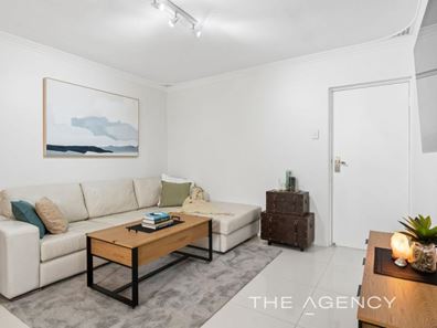 10/227 Scarborough Beach Road, Doubleview WA 6018