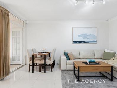 10/227 Scarborough Beach Road, Doubleview WA 6018
