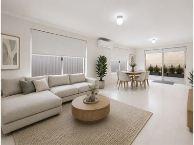 56 Broadside Avenue, Eglinton WA 6034