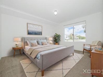 56 Broadside Avenue, Eglinton WA 6034