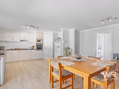 54 Clydesdale Road, Mckail WA 6330
