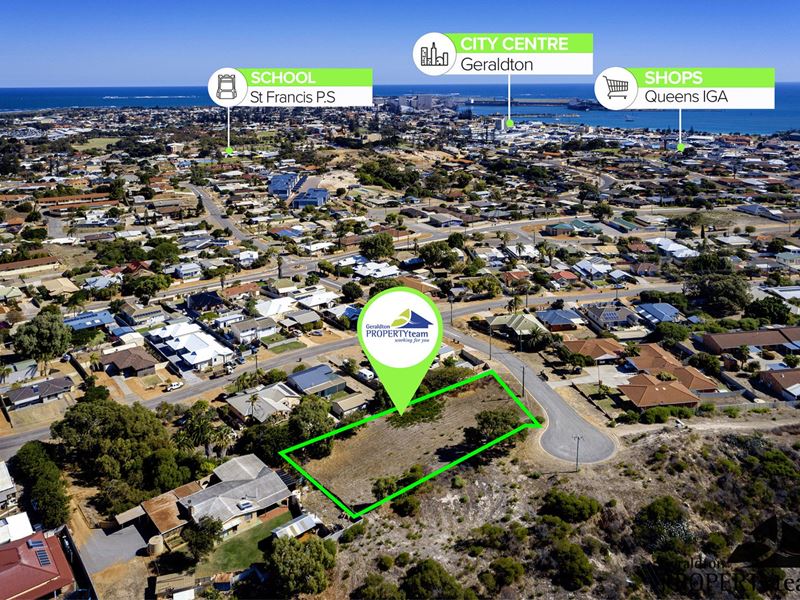 62 Waldeck Street, Geraldton