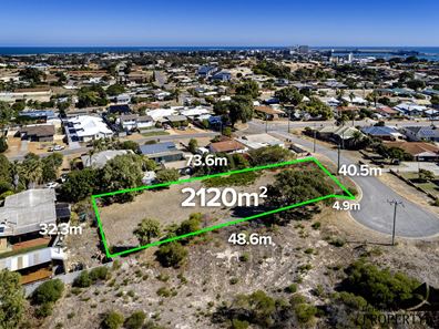 62 Waldeck Street, Geraldton WA 6530