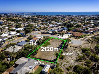 62 Waldeck Street, Geraldton WA 6530