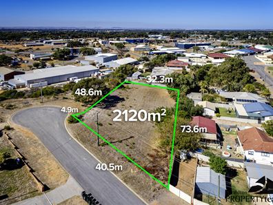 62 Waldeck Street, Geraldton WA 6530
