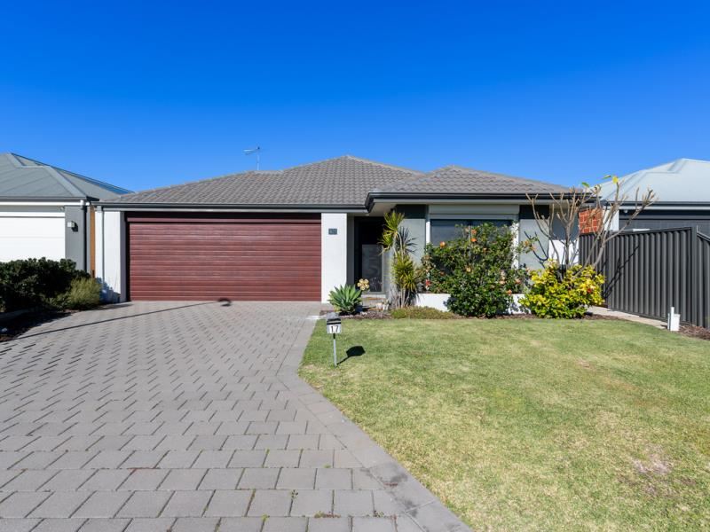 17 Biscayne Road, Brabham WA 6055