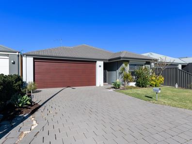 17 Biscayne Road, Brabham WA 6055
