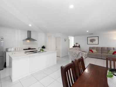 17 Biscayne Road, Brabham WA 6055