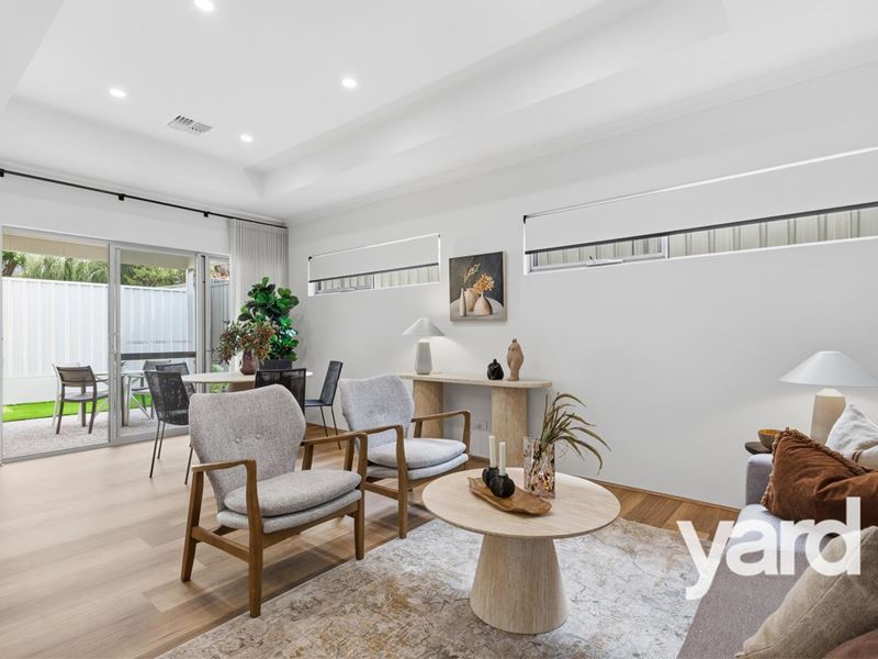 38C Archibald Street, Willagee WA 6156