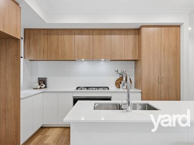 38C Archibald Street, Willagee WA 6156